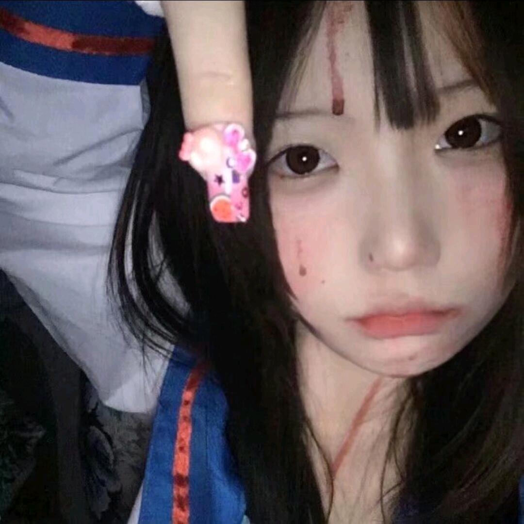 板板小怪兽