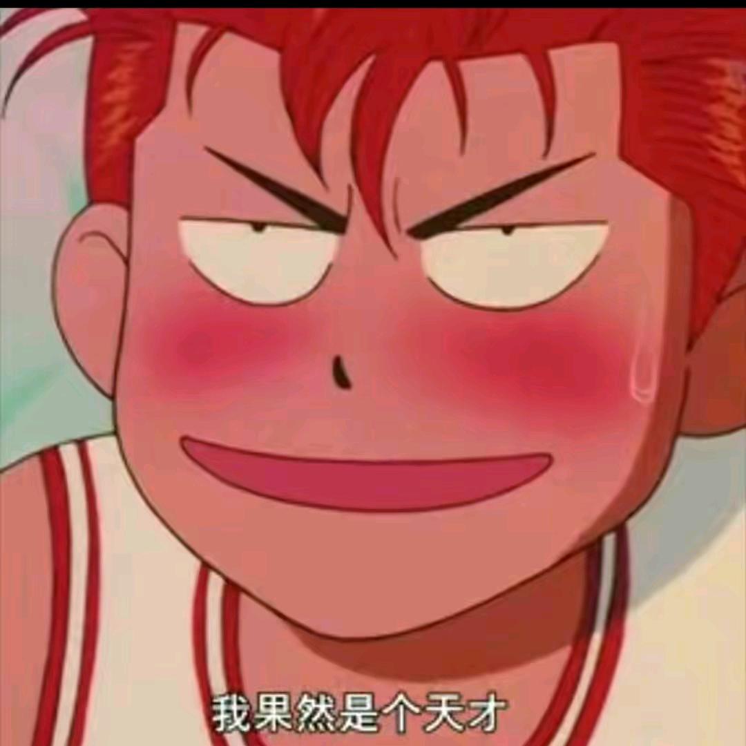 98