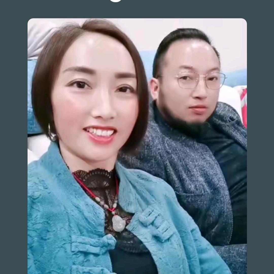 笑口常开