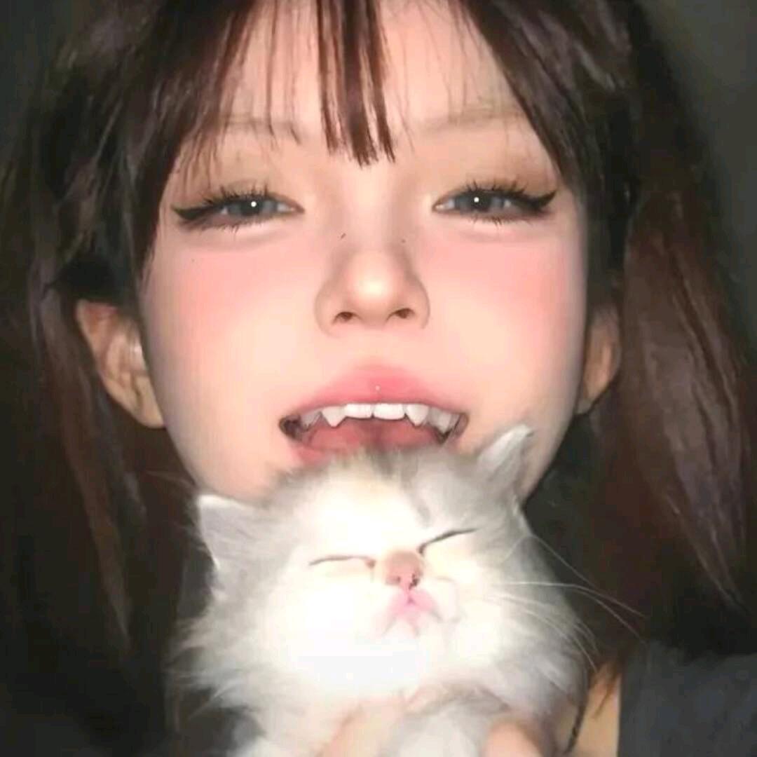 露娜丶终言