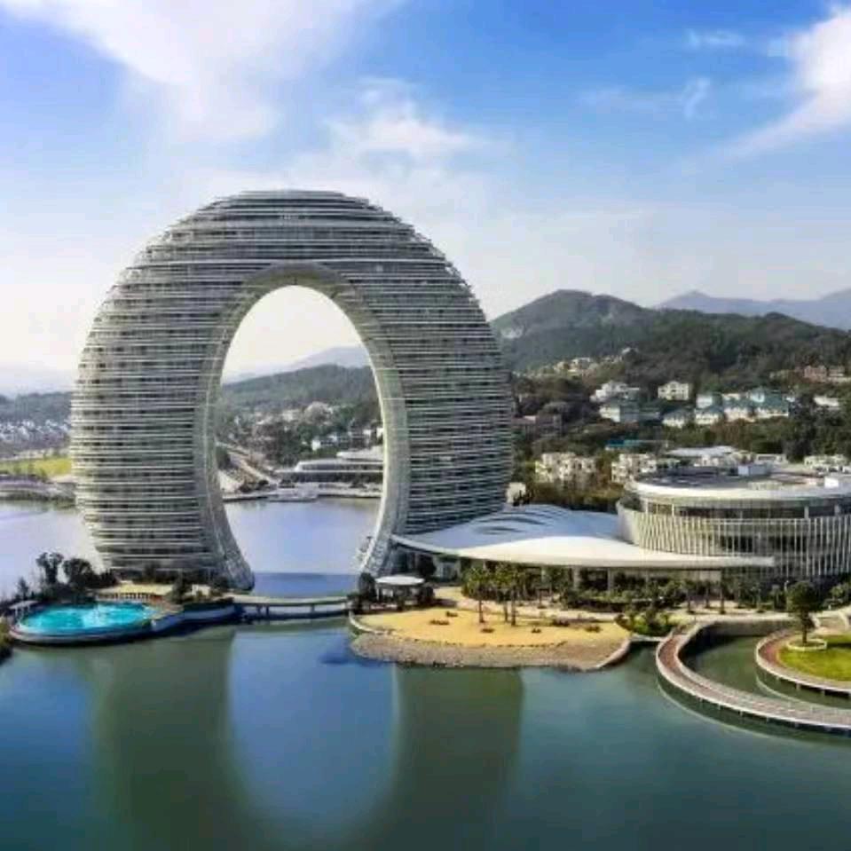 姐是限量版，全球就一款
