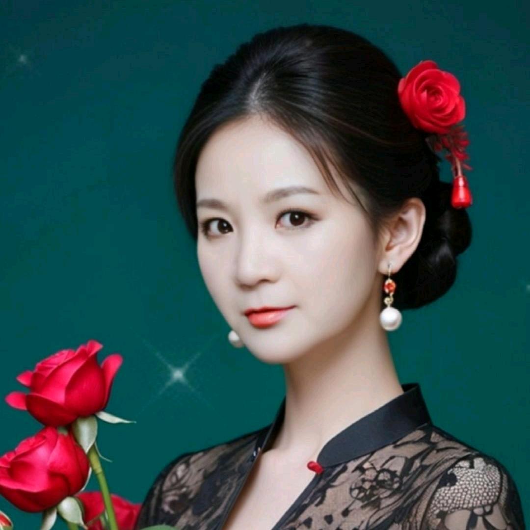 云城美业