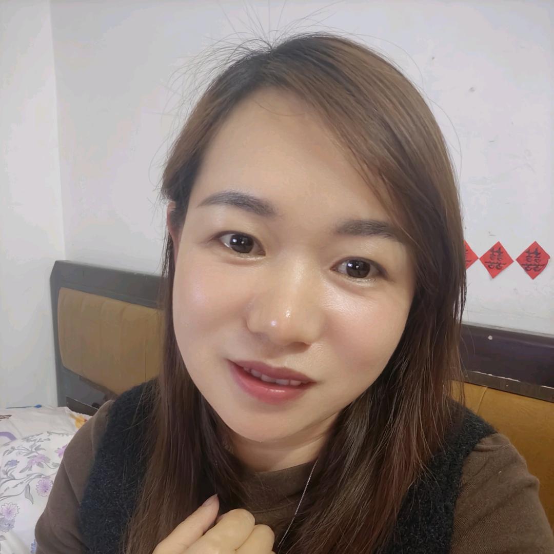 FxY信园