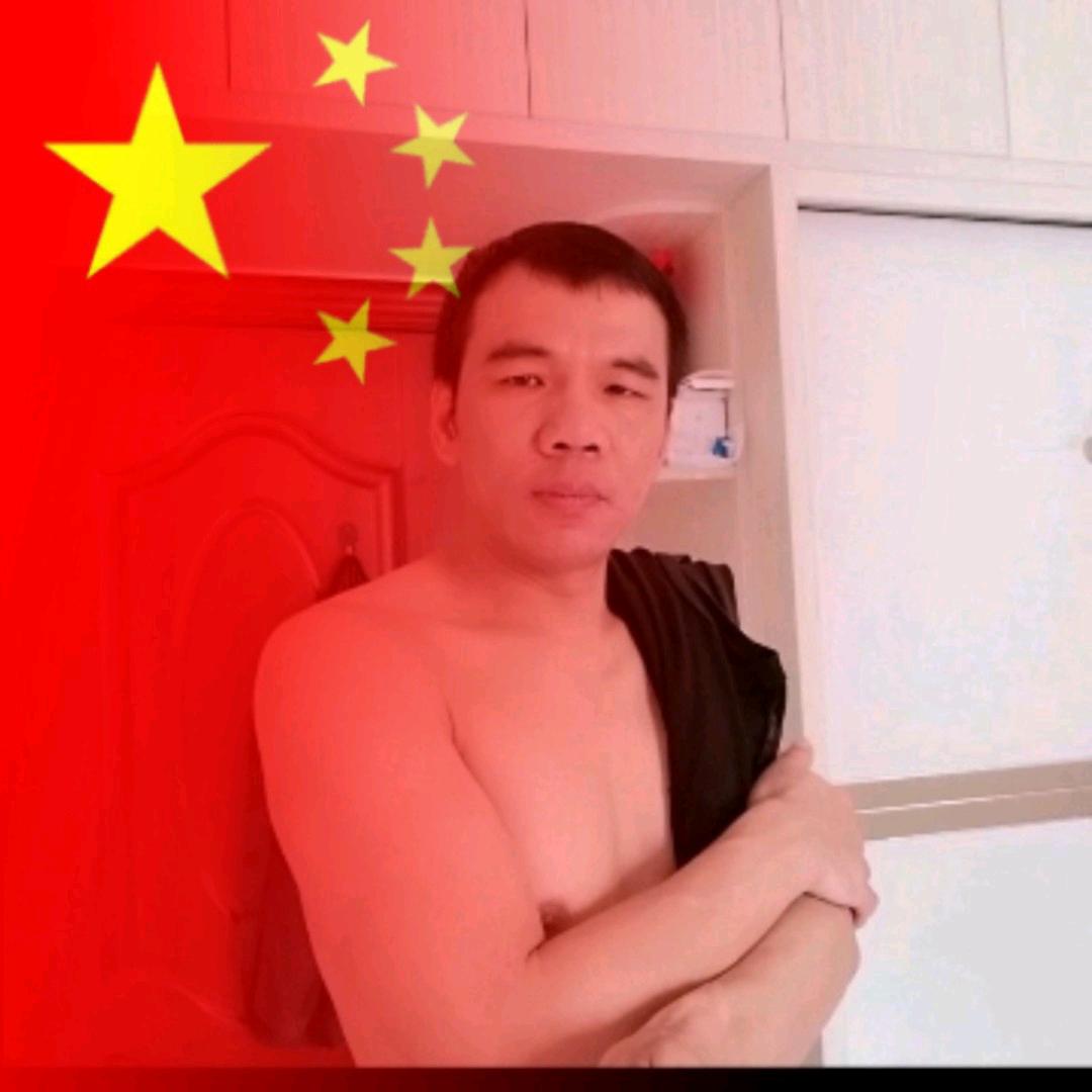铁哥