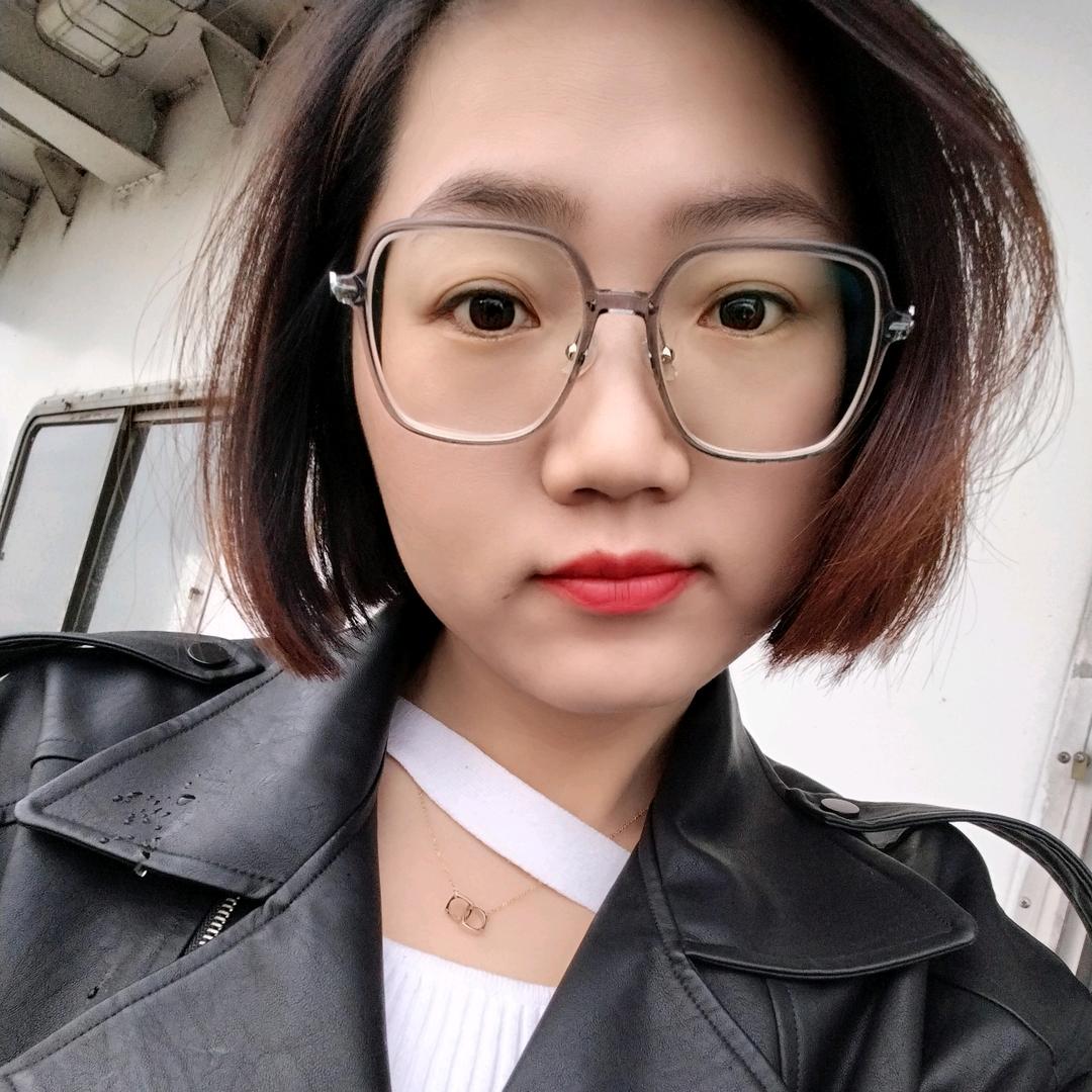 李玲子