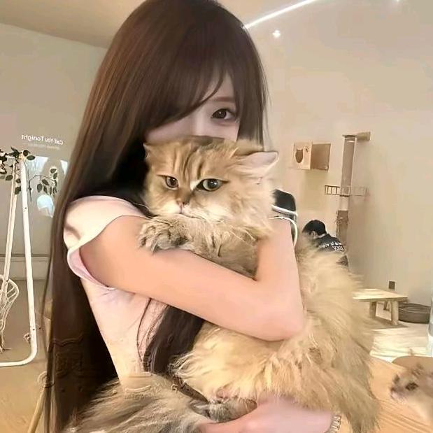 爱吃汉堡