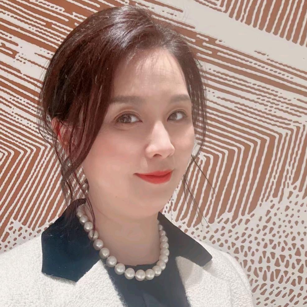 可乐妈妈
