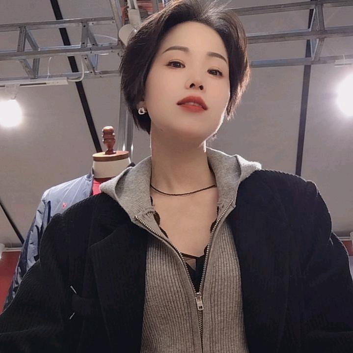 大宝@