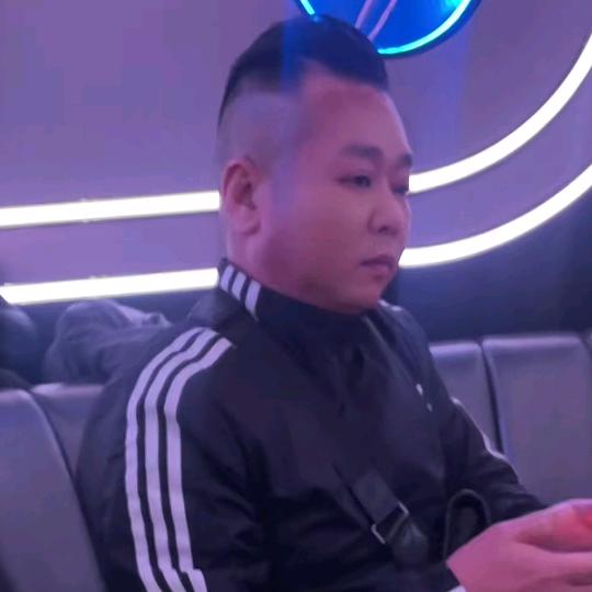 桂林皇冠👑三文鱼刺身