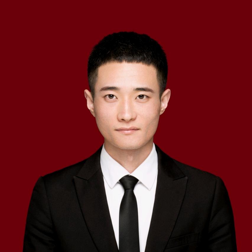 郑州|李律师