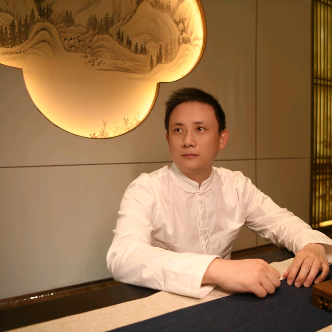 那个那个谁