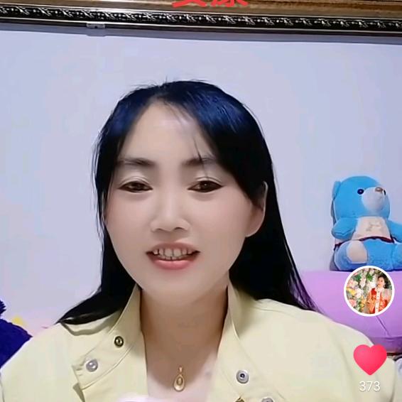 开心快乐