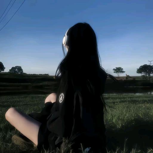 幸运女神眷顾我🍀