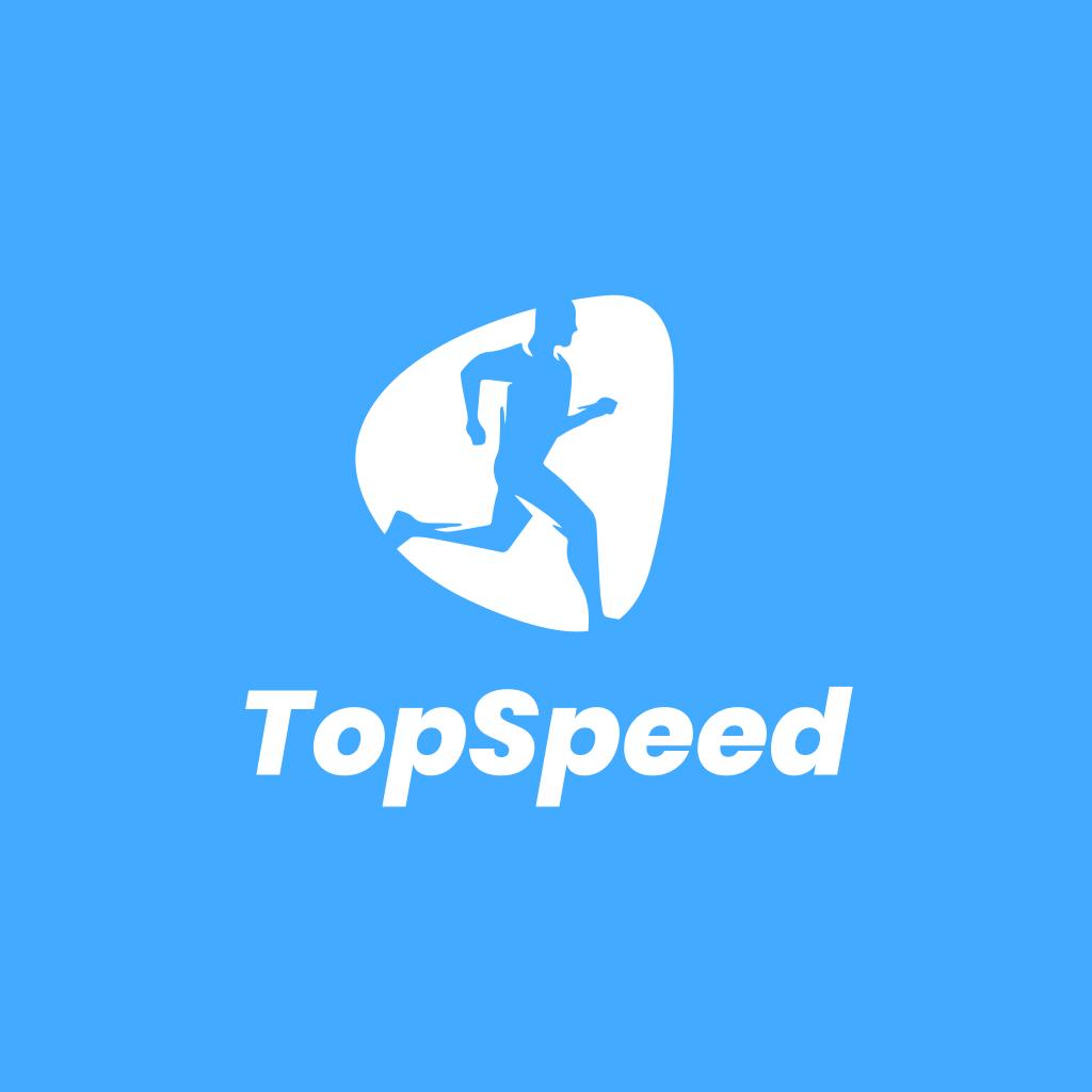 Top Speed