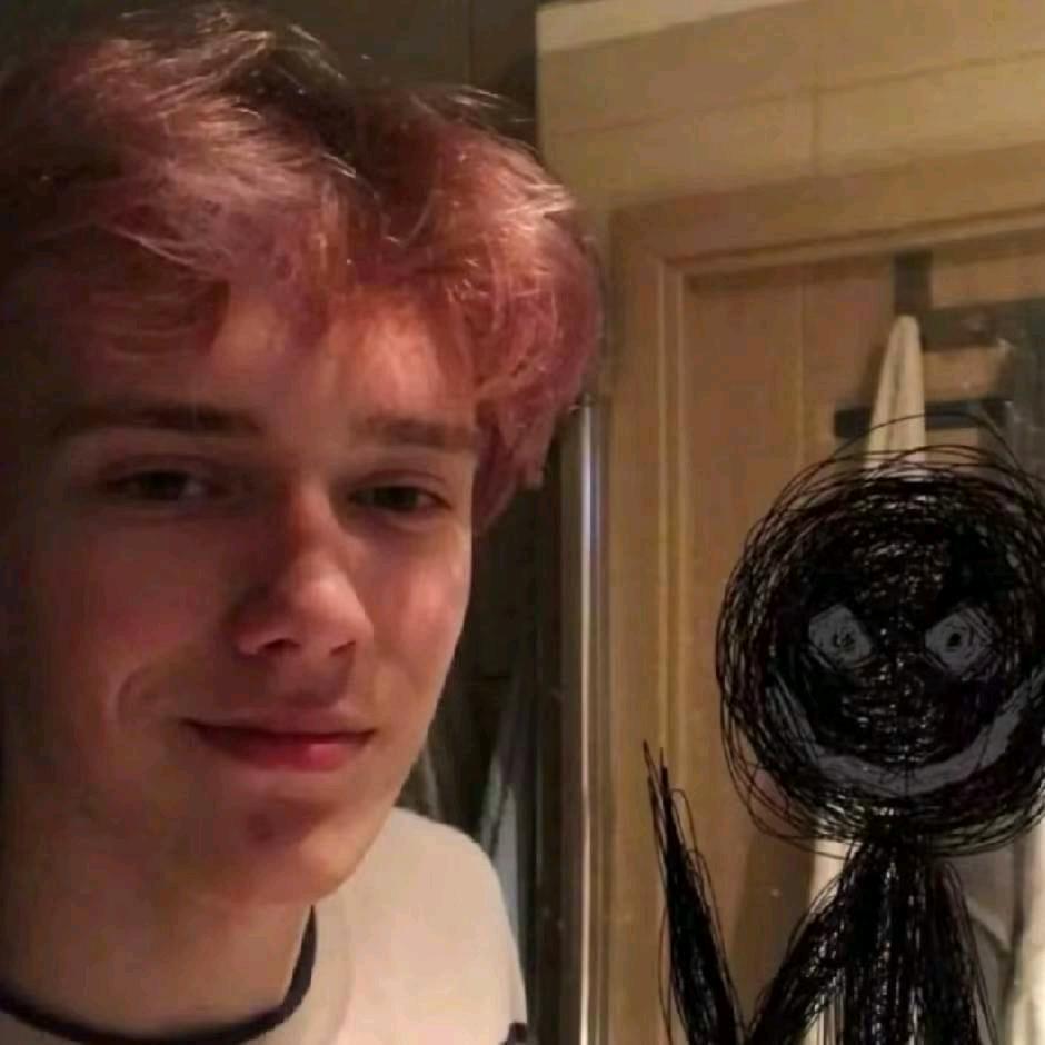 D3