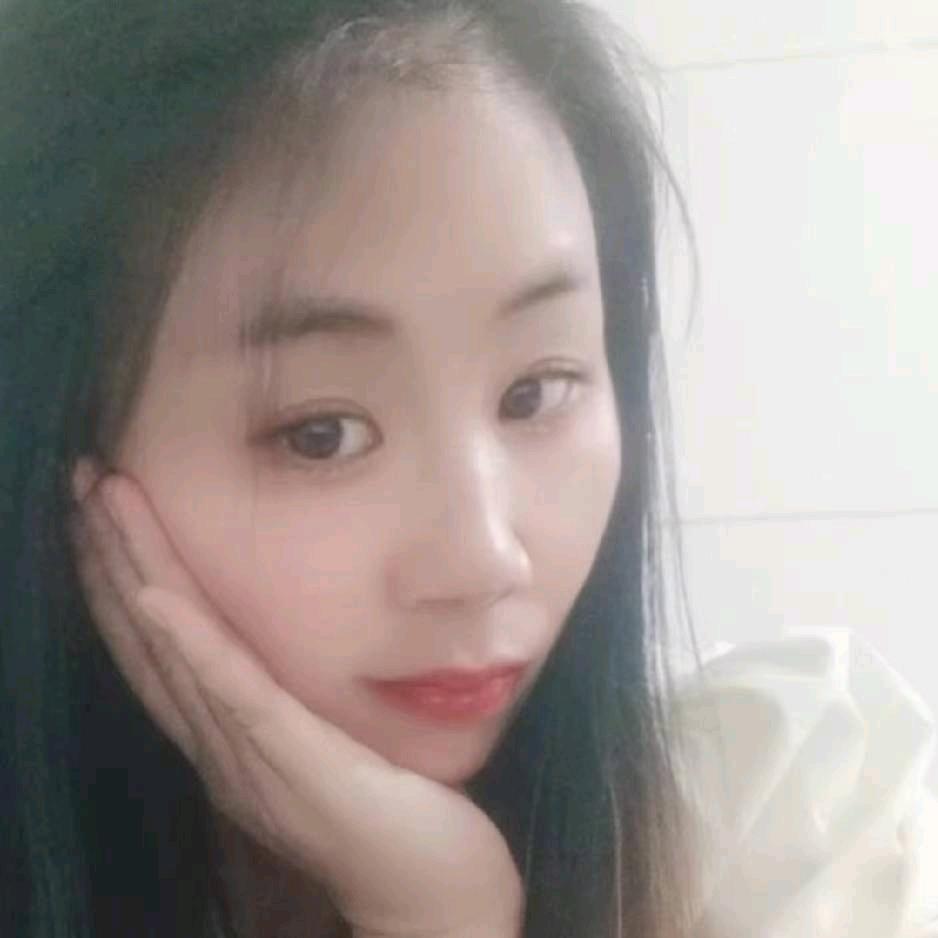 莲