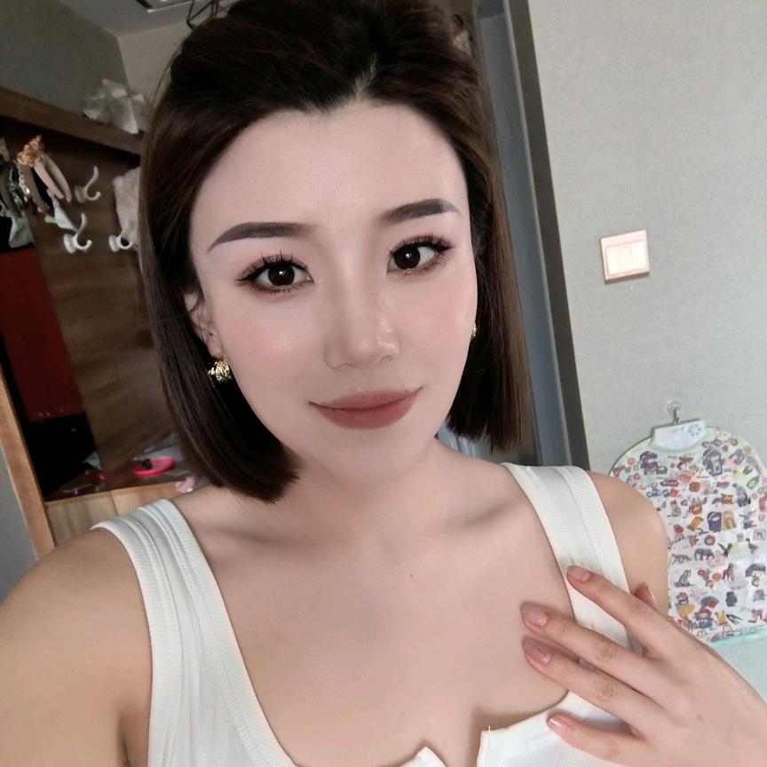 凤小猪