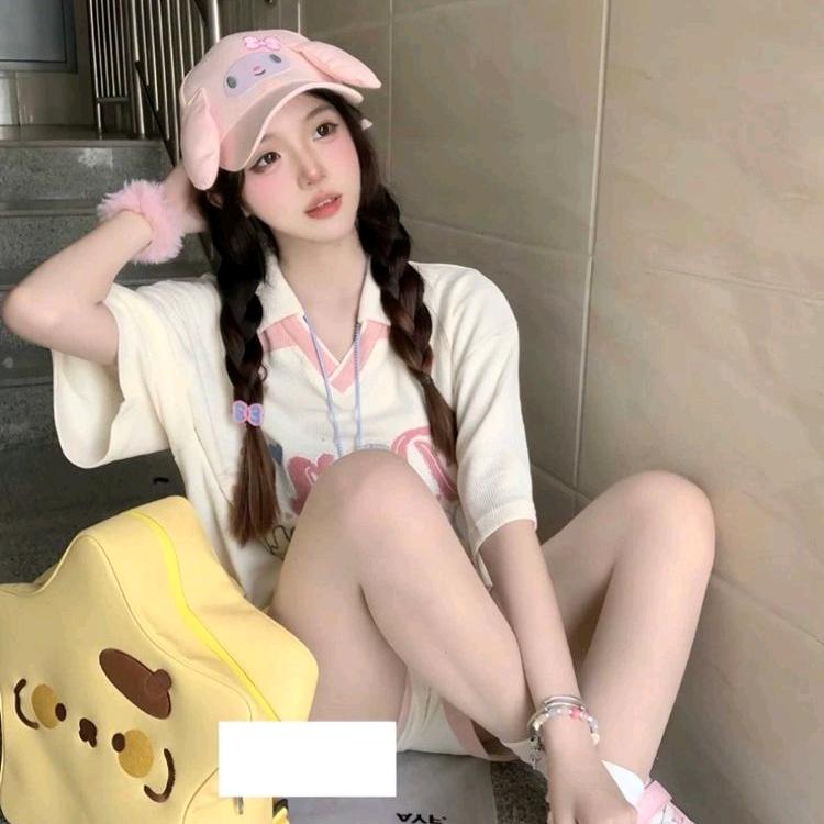 瑶瑶奶昔