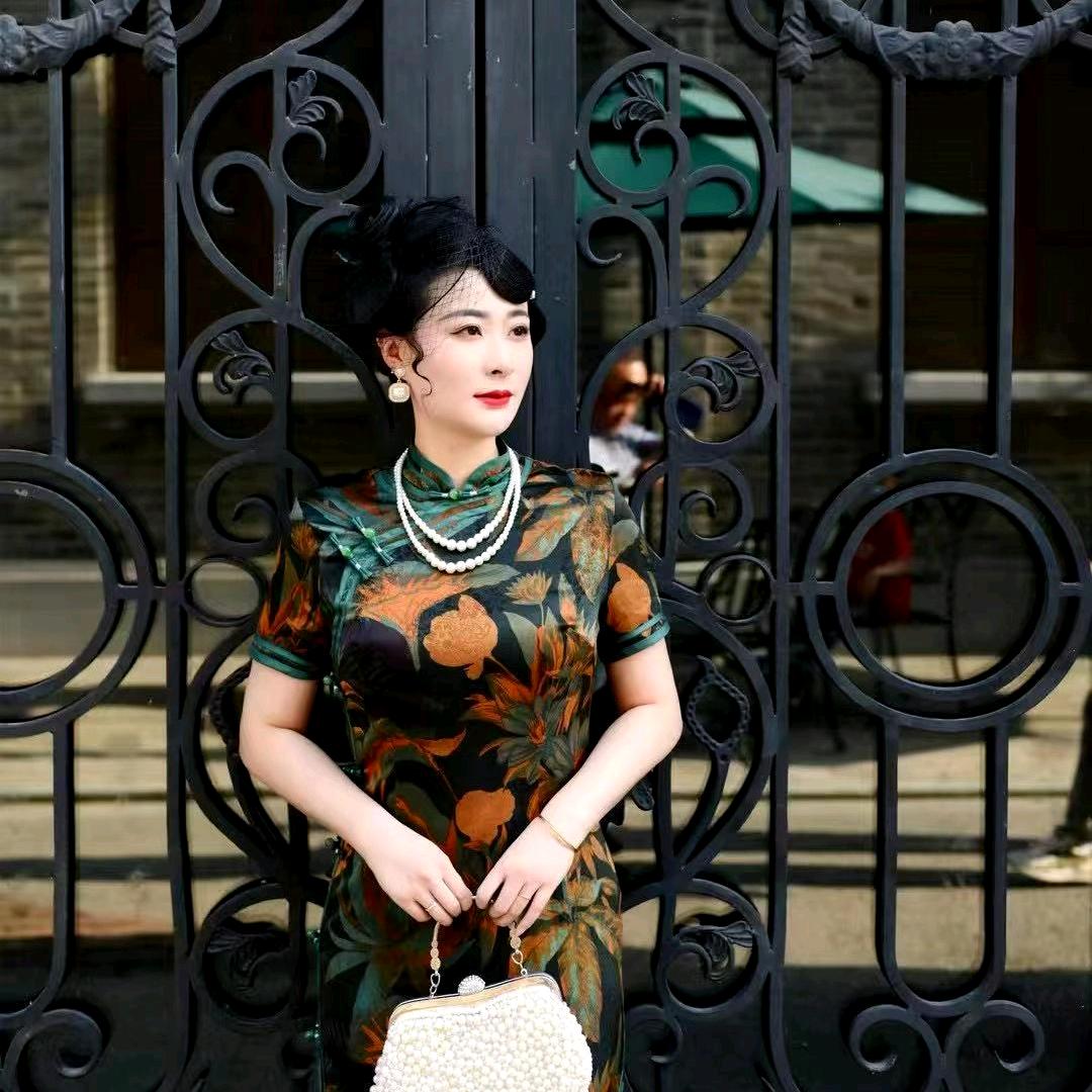 山雨欲来串串火锅