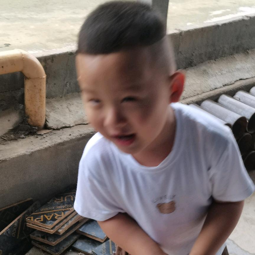 平安是福