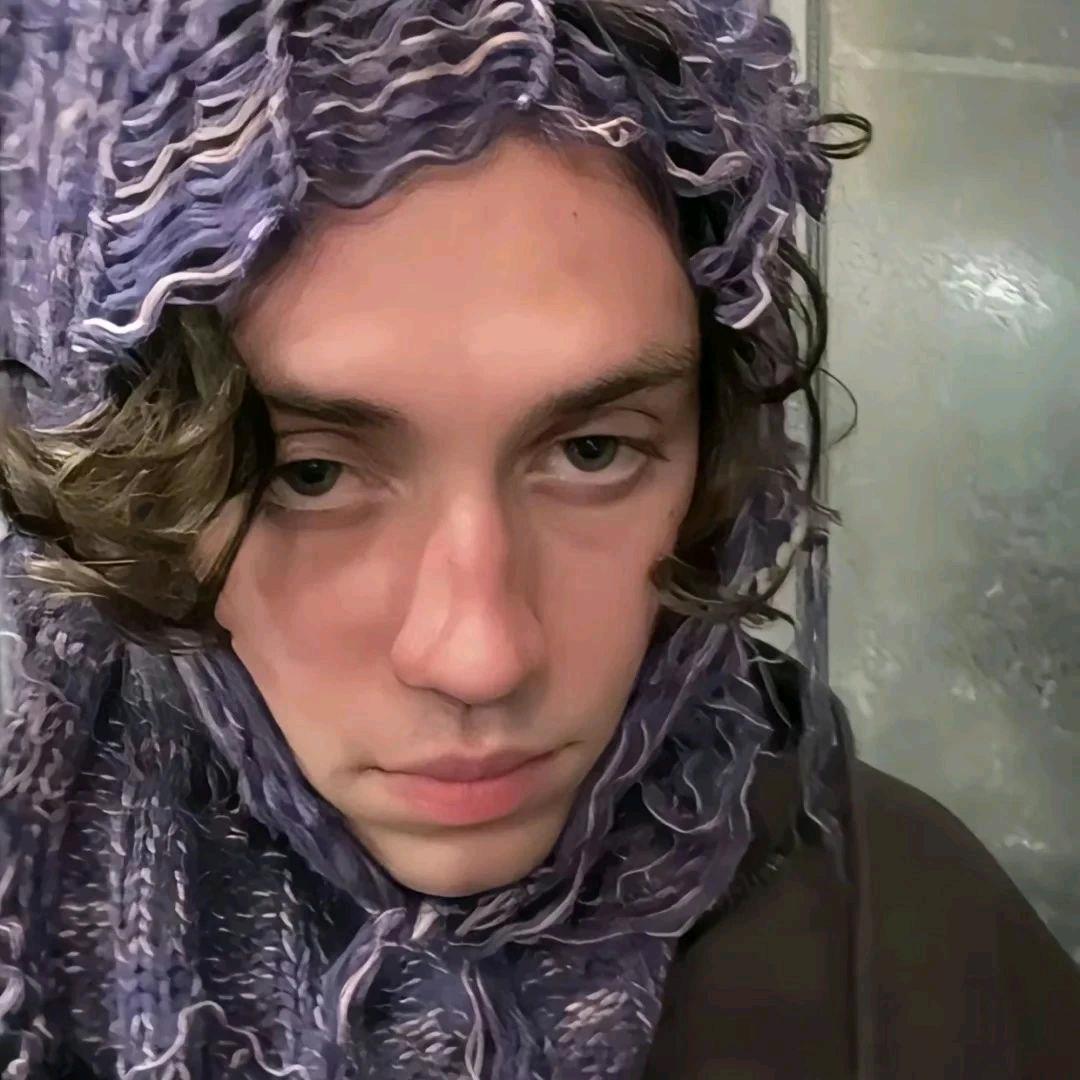 𝐊𝐚𝐫𝐥