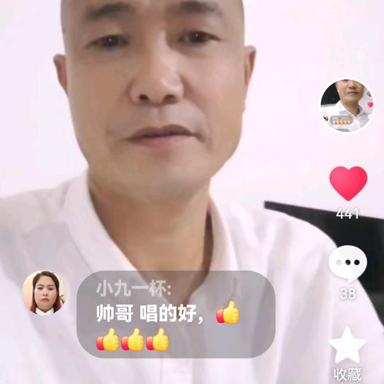 扭转乾坤