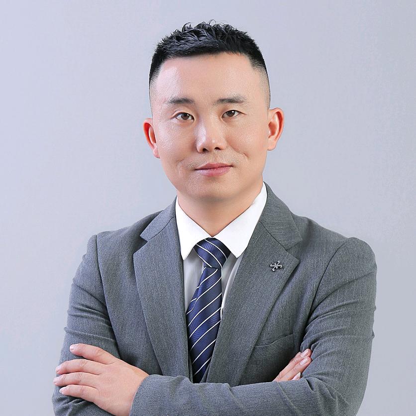 浏阳其美系统门窗城市会客厅