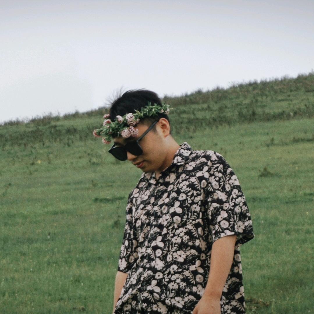 孤木成舟