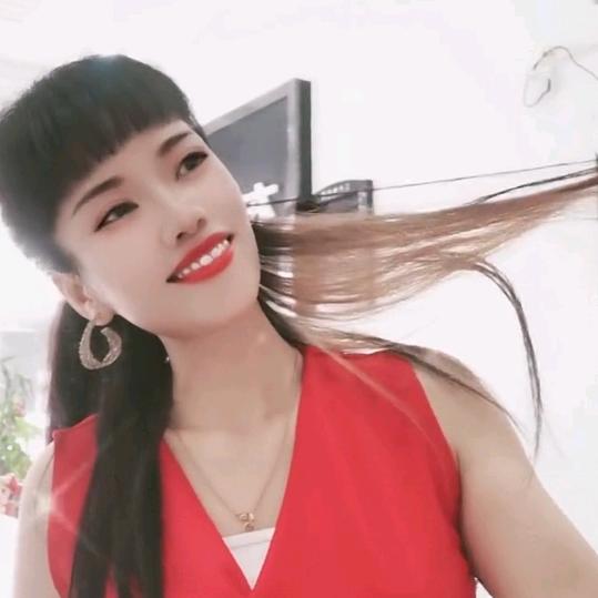 媛媛