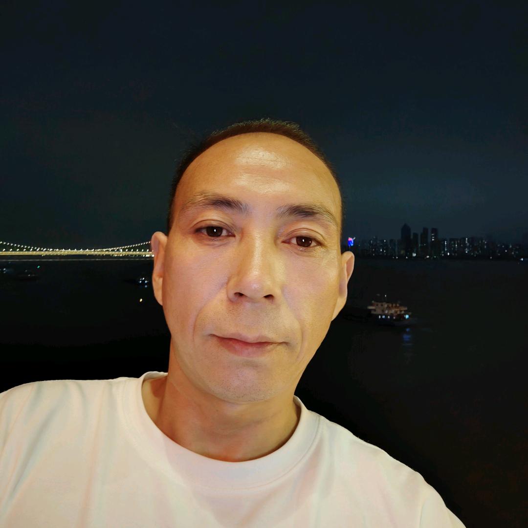 人生没有说明书，没有回头的路