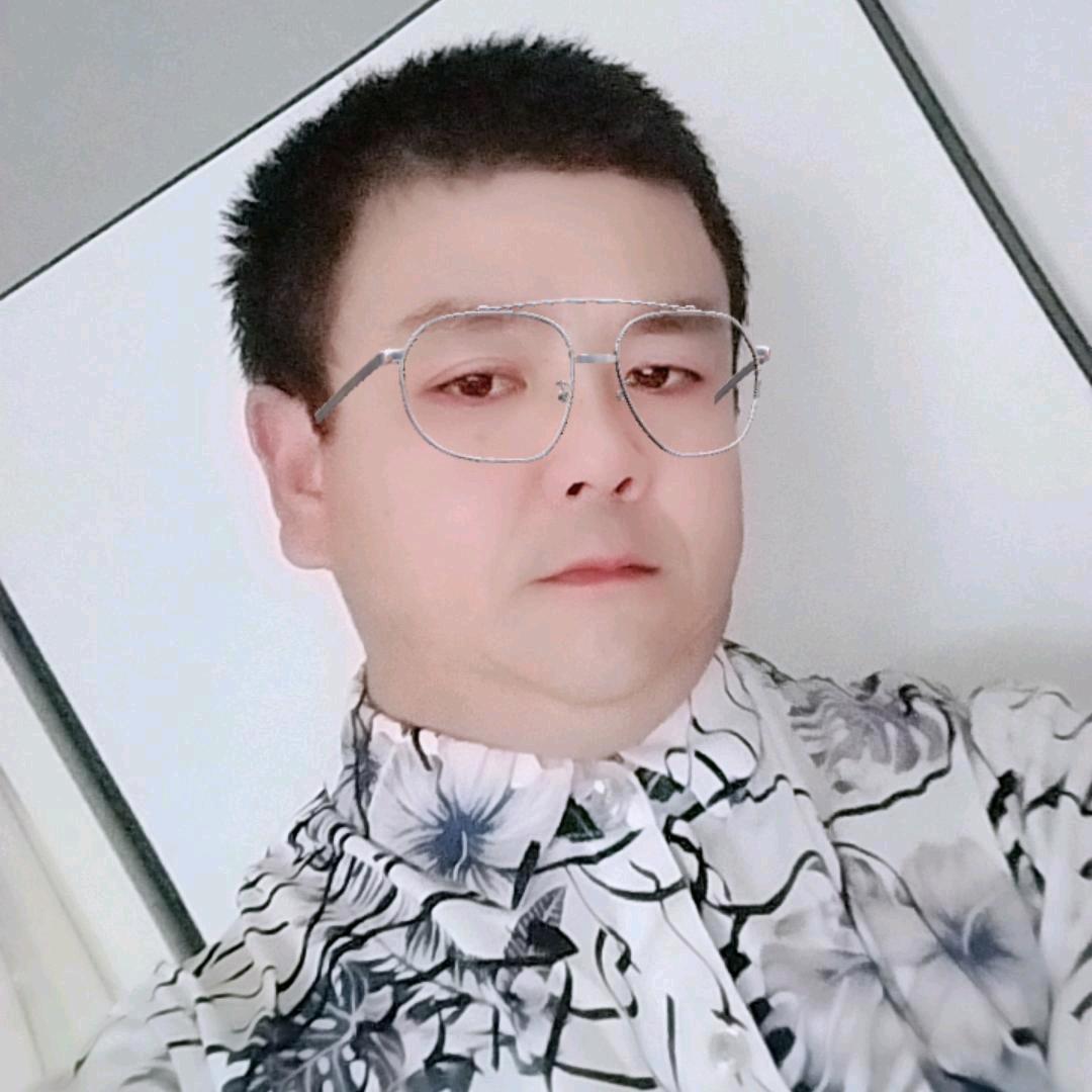 胜利哥