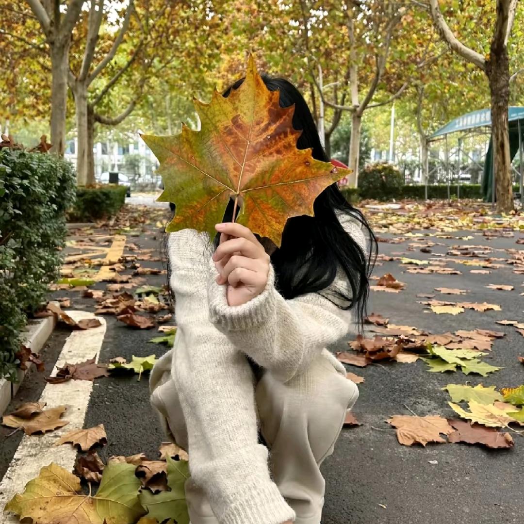 消息免打扰协会长