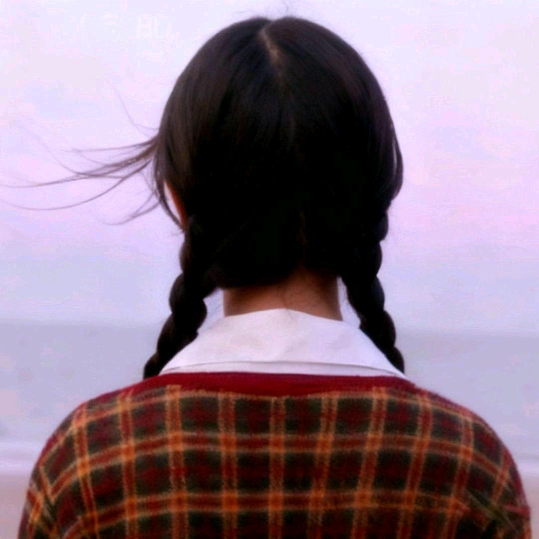 梓芽🌱