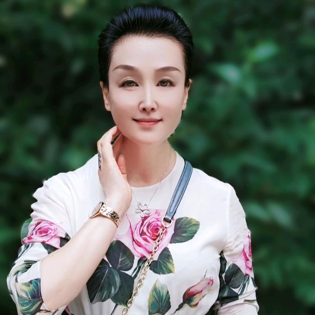 潇瑟@谢绝私聊❤️🙏