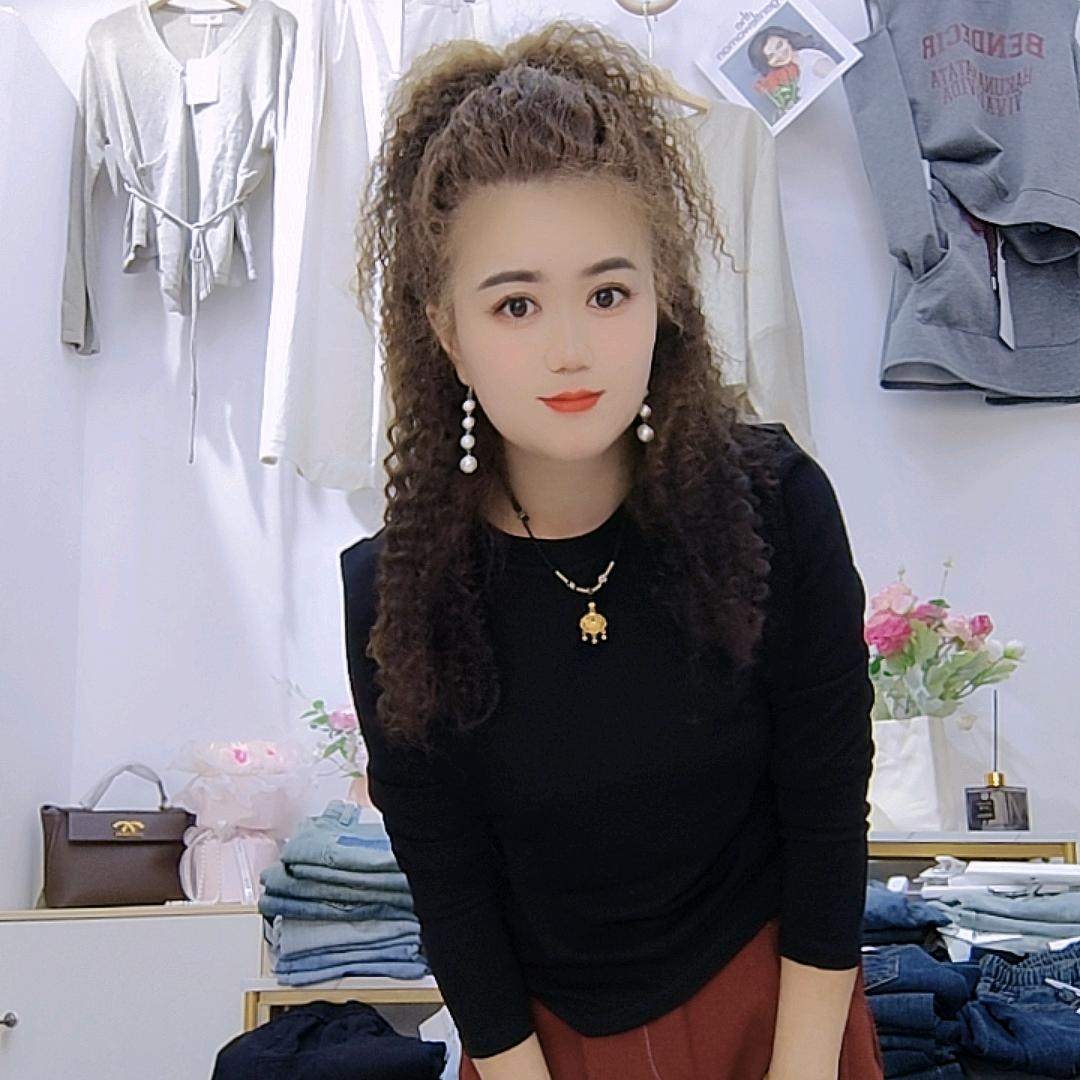 板浦：双姐服装店🌸