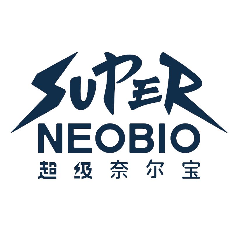 超级奈尔宝杭州星光店