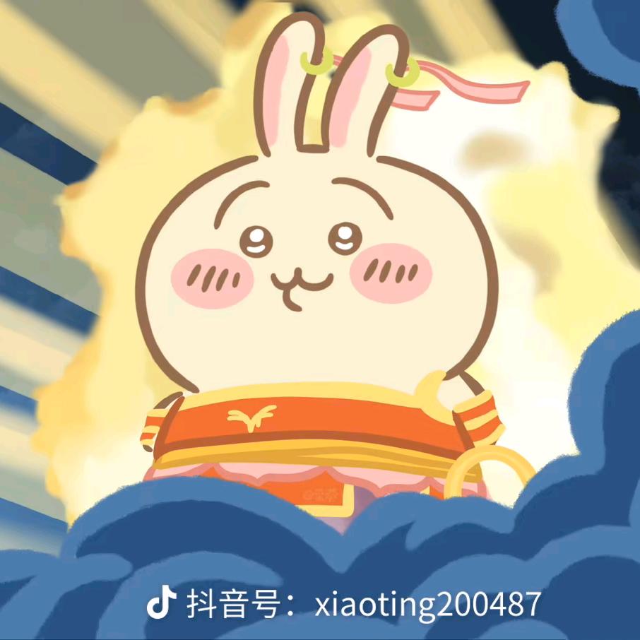 古希腊掌管孟德尔的神