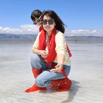 袁小妞
