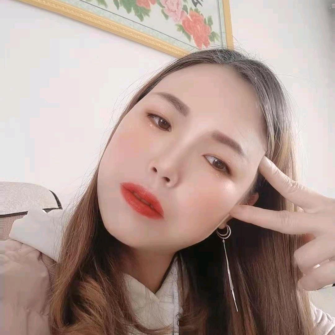 娜🌹娜.