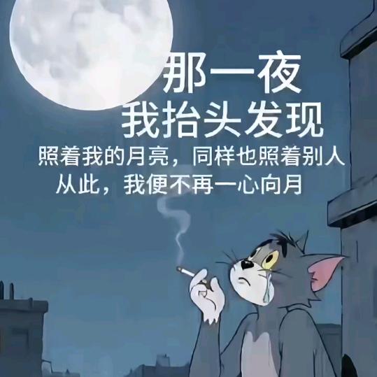 粤点美食