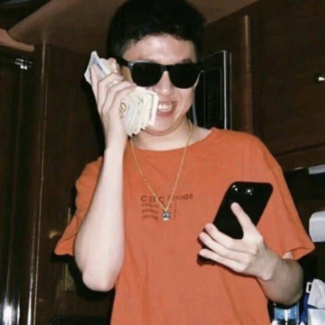 小狗不是哈士奇