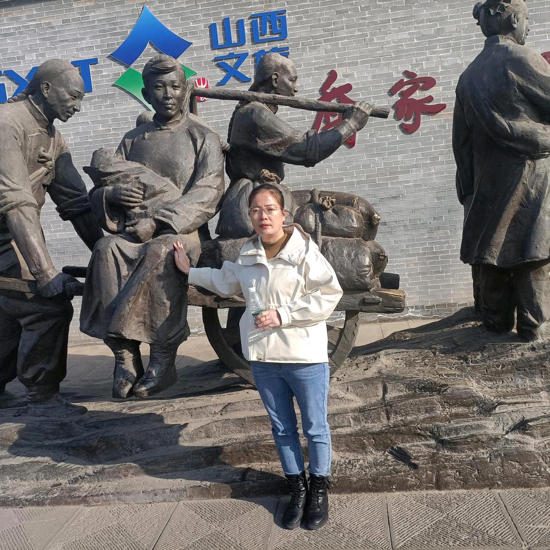 四季美家政服务