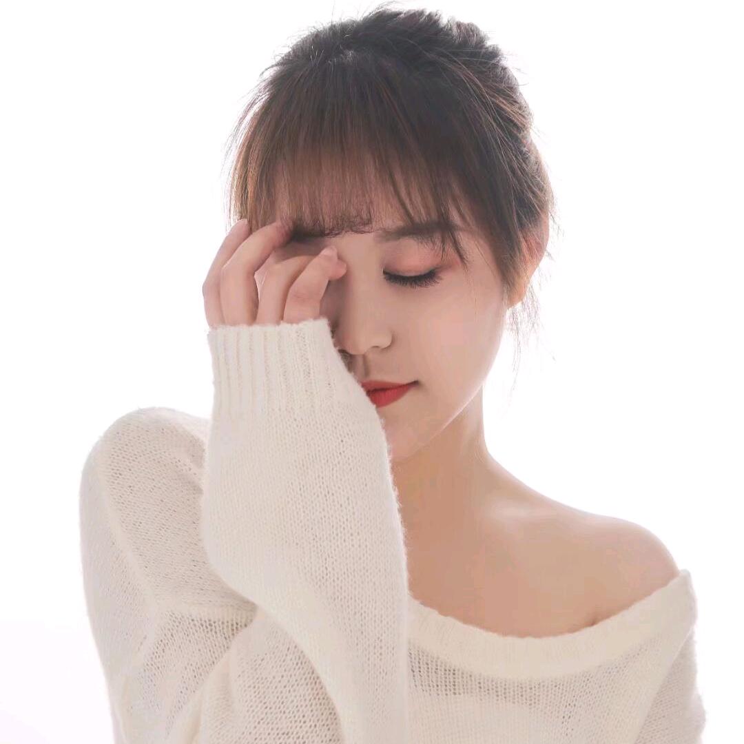 🍃王小叶