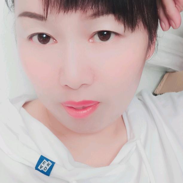 青胜于兰