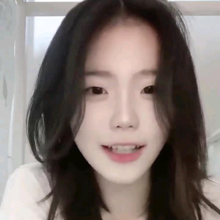 人生档案馆
