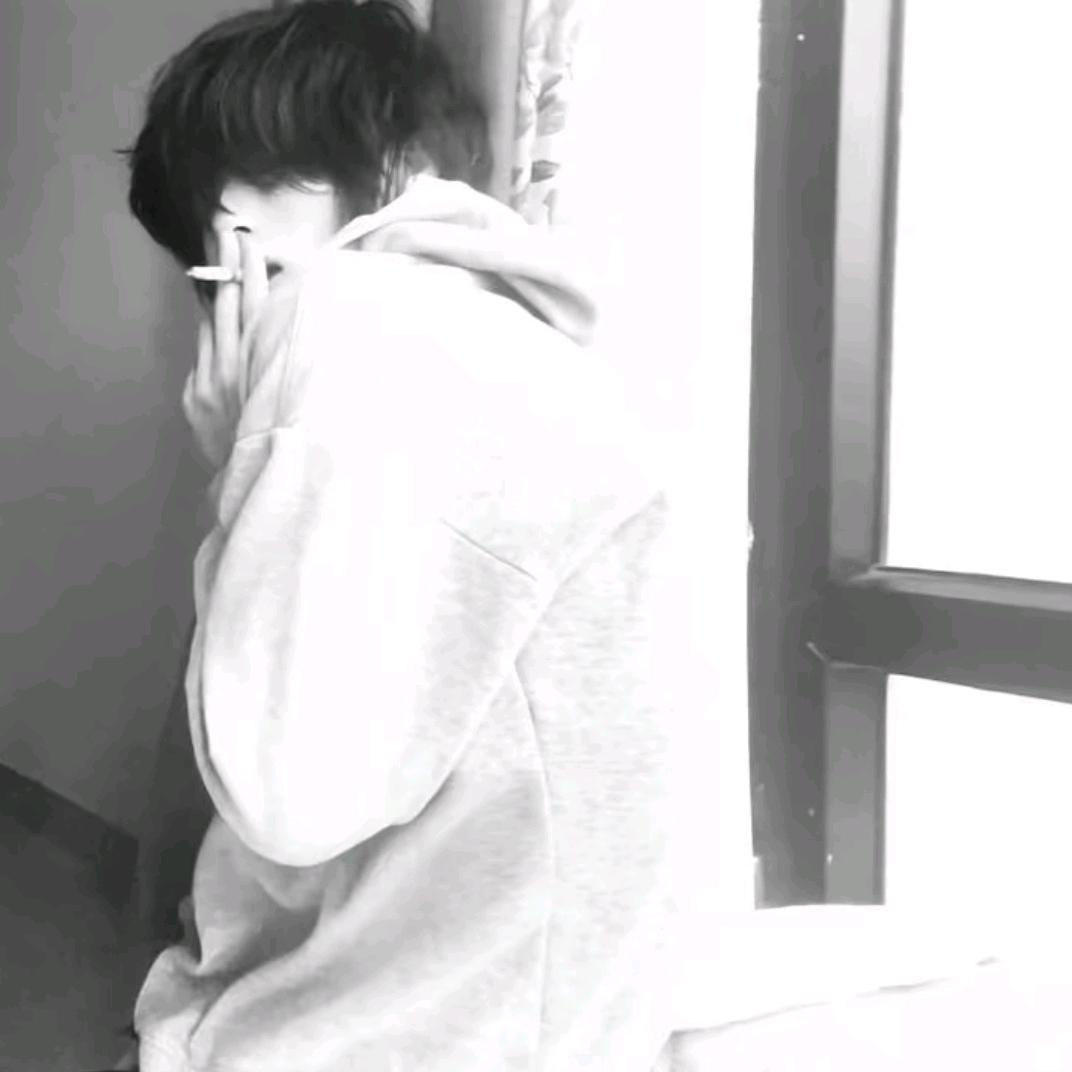 forget