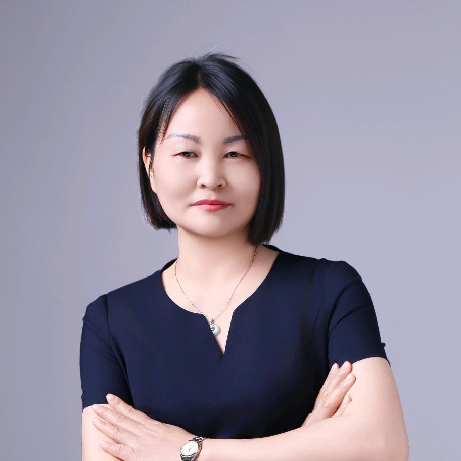 金爵名苑李倩
