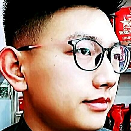 成吉