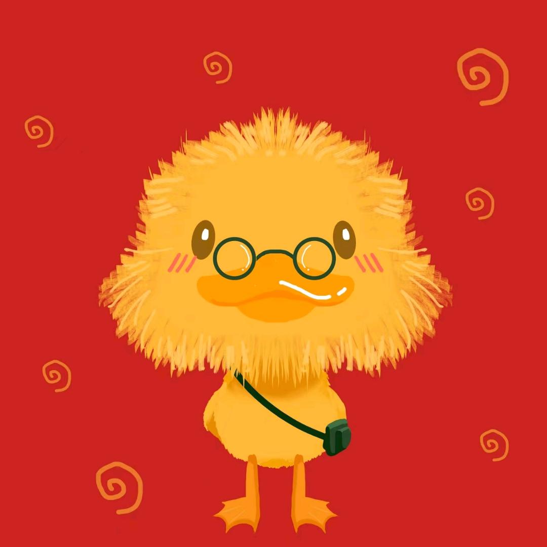 娱乐爆爆鸭@抖音