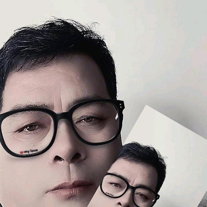 孙哥